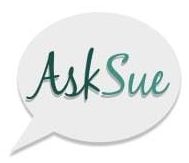 Ask Sue